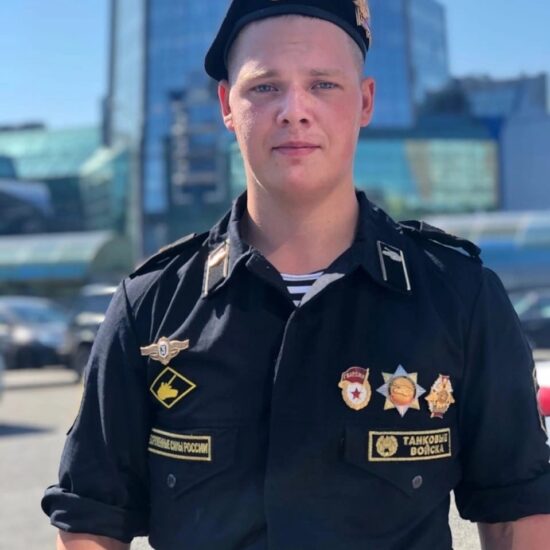 Фотография Гуркин Сергей Юрьевич