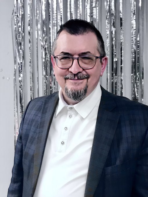 Фотография Зиганшин Винер Фларисович, погибший солдат СВО