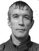 Фотография Галин Фларит Фаритович, погибший солдат СВО