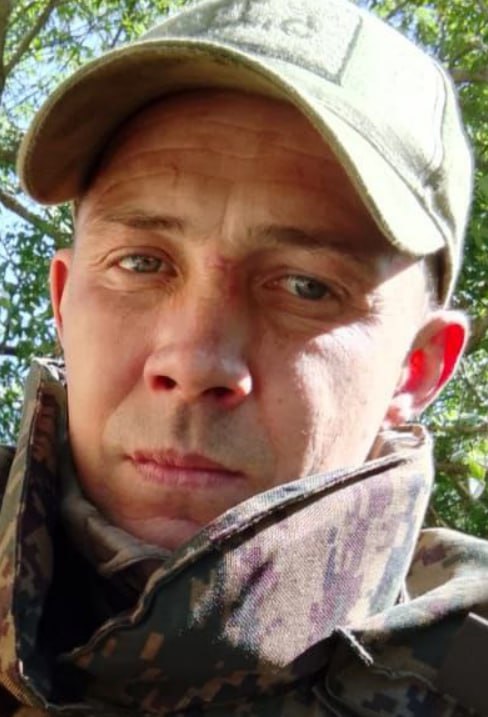 Фотография Андрюхин Андрей Владимирович