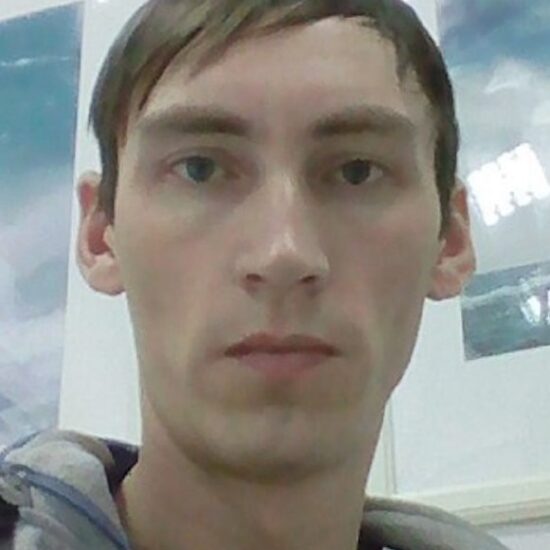 Фотография Васильев Сергей Рашитович