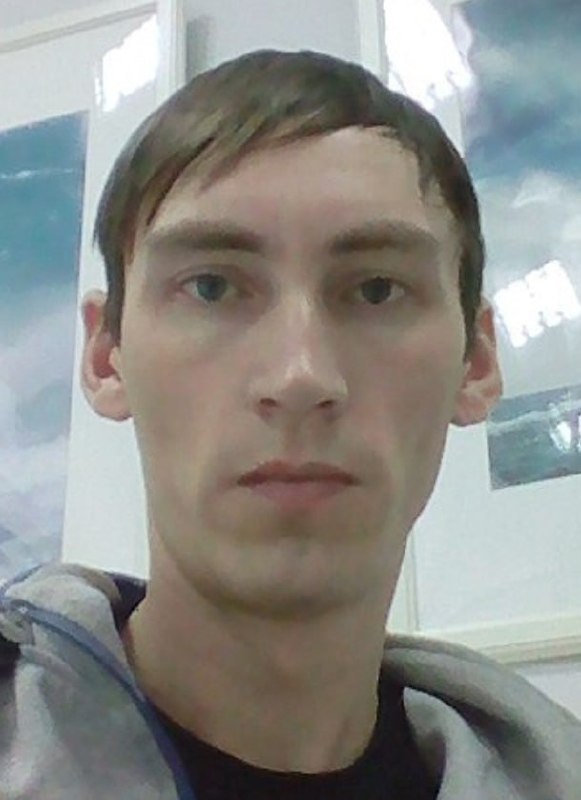 Фотография Васильев Сергей Рашитович