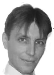 Фотография Позолотин Дмитрий Александрович, погибший солдат СВО