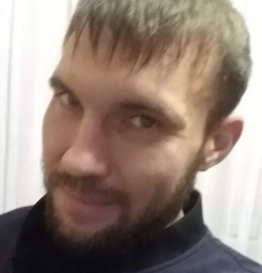 Фотография Емелин Денис Владимирович