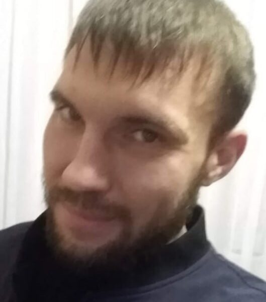 Фотография Емелин Денис Владимирович