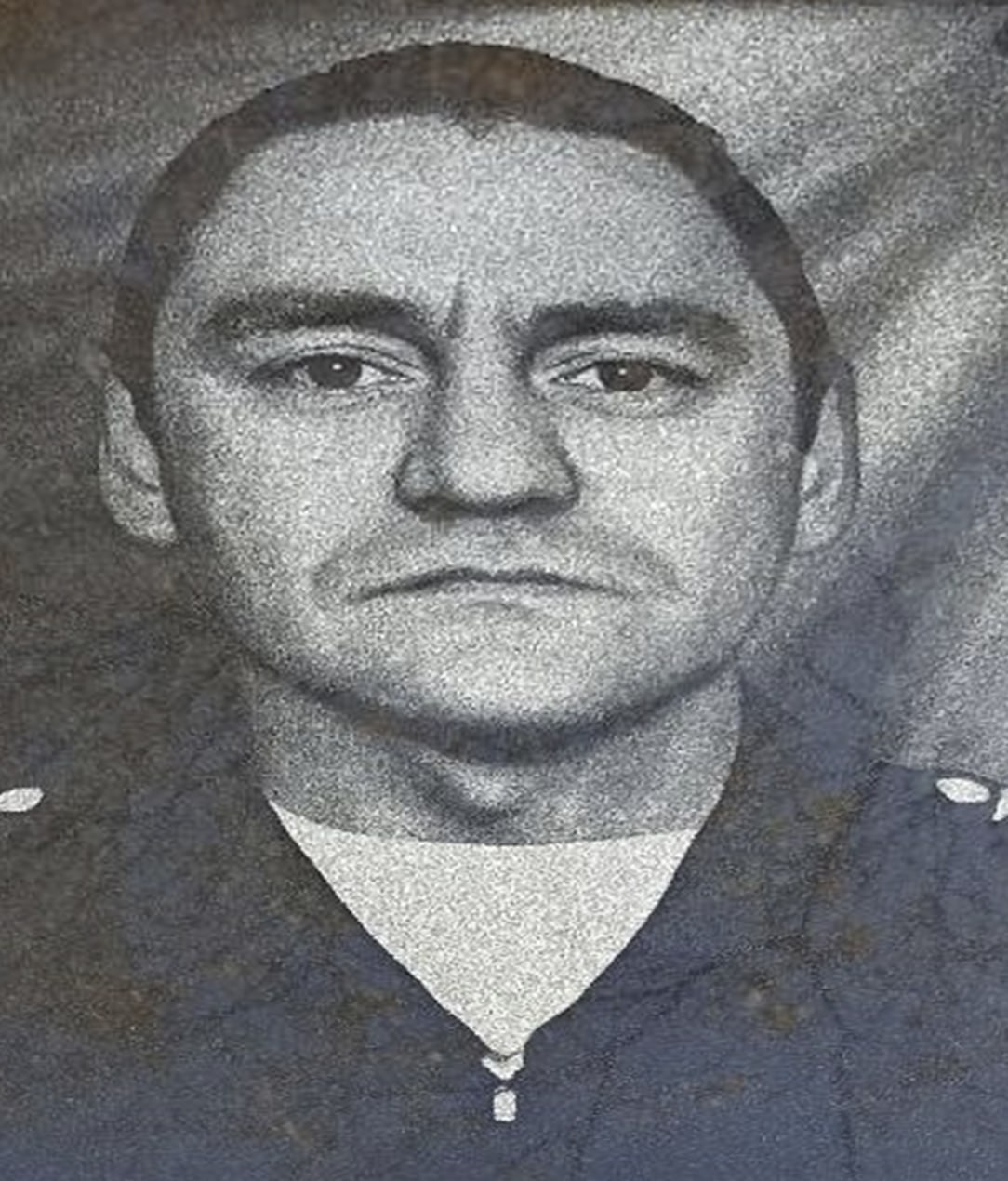 Фотография Яковлев Петр Ильич, погибший солдат СВО