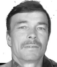 Фотография Галимов Салават Миншарифович, погибший солдат СВО