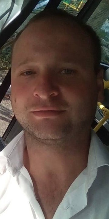 Фотография Плотников Юрий Викторович, погибший солдат СВО