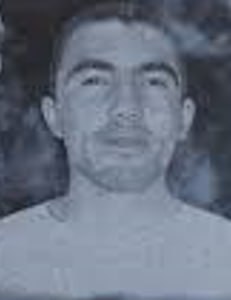 Фотография Щепакин Дмитрий Анатольевич, погибший солдат СВО