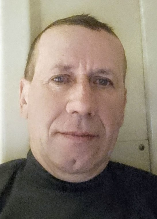 Фотография Фардеев Айрат Мидехатович