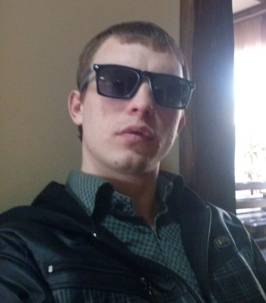 Фотография Фаттахов Артем Рустемович, погибший солдат СВО