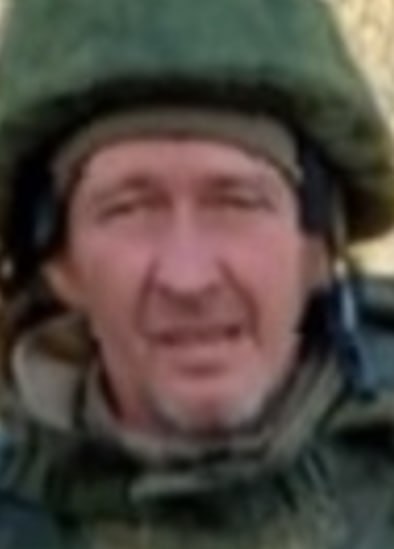 Фотография Сафронов Александр Николаевич