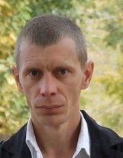 Фотография Матюшонок Алексей Владимирович, погибший солдат СВО