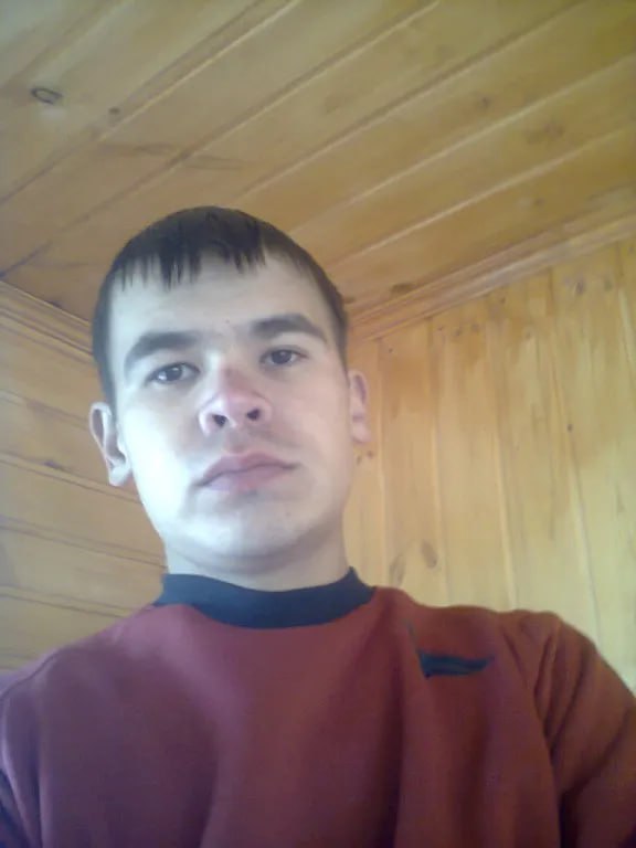 Фотография Зайнуллин Тимур Раисович, погибший солдат СВО