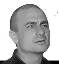 Фотография Туктаров Дамир Наилевич, погибший солдат СВО