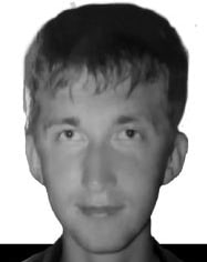 Фотография Ефремов Михаил Александрович, погибший солдат СВО