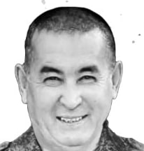 Фотография Загидуллин Альтаф Мухамадиевич, погибший солдат СВО