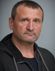 Фотография Баглюк Константин Евгеньевич, погибший солдат СВО