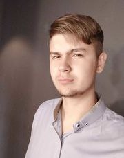 Фотография Аллагулов Альберт Валентинович, погибший солдат СВО