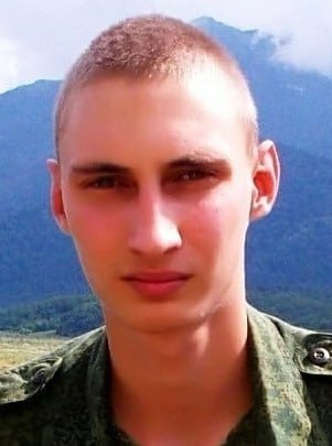 Фотография Лопухов Андрей Григорьевич