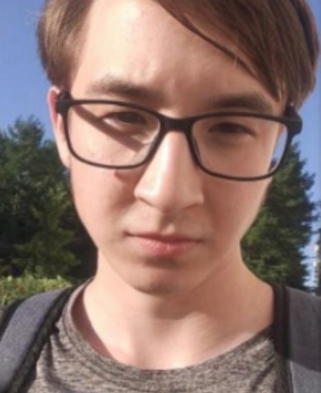 Фотография Булатов Малик Мударисович, погибший солдат СВО