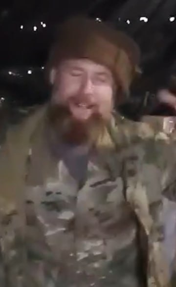 Фотография Перфилов Николай