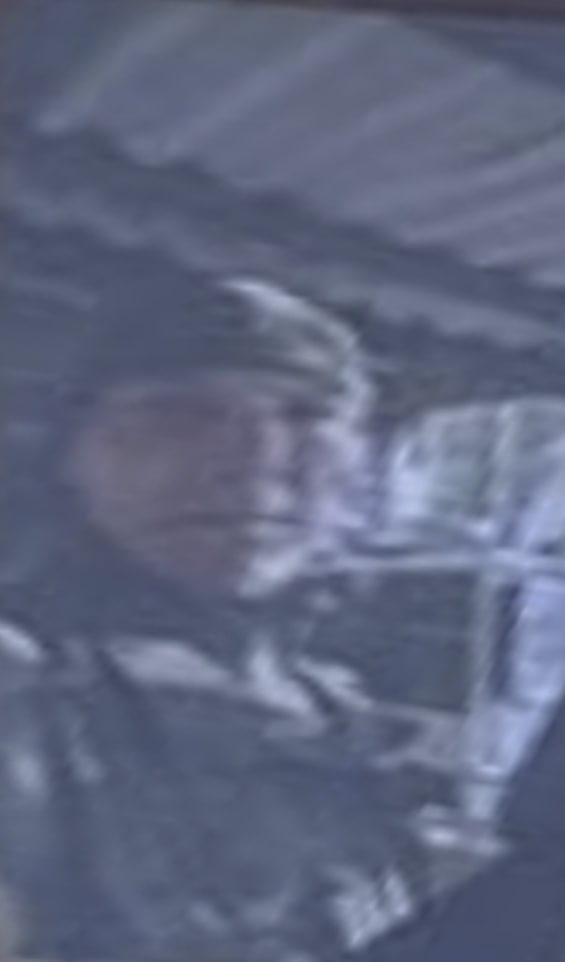 Фотография Шихов Олег Александрович, погибший солдат СВО