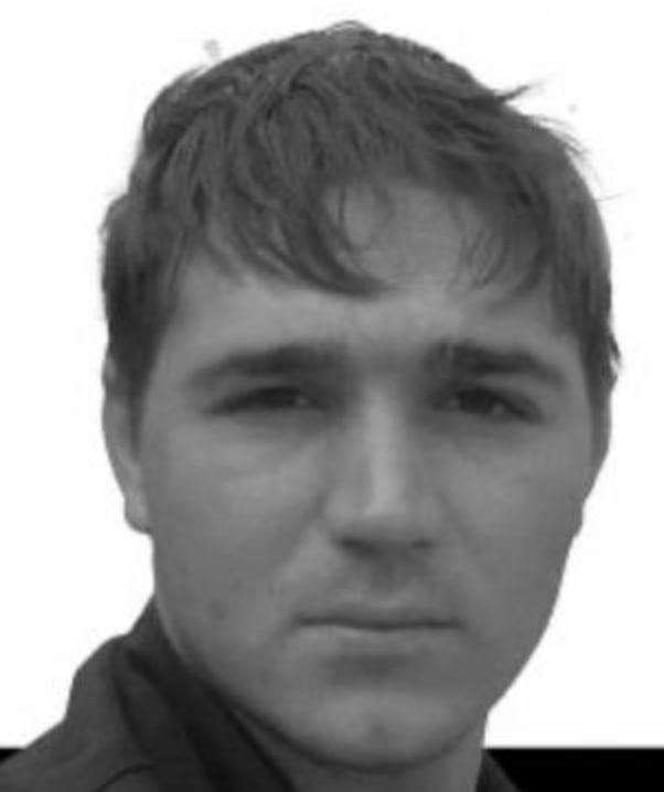 Фотография Аюпов Салават Мунирович, погибший солдат СВО