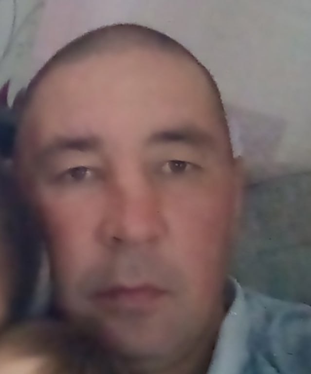 Фотография Зиганшин Радмир Миратович, погибший солдат СВО