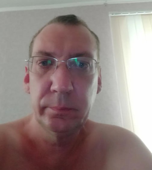 Фотография Бутенко Евгений, погибший солдат СВО