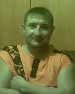 Фотография Исаев Павел, погибший солдат СВО