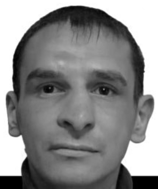 Фотография Галлиулин Талгат Таштемирович, погибший солдат СВО