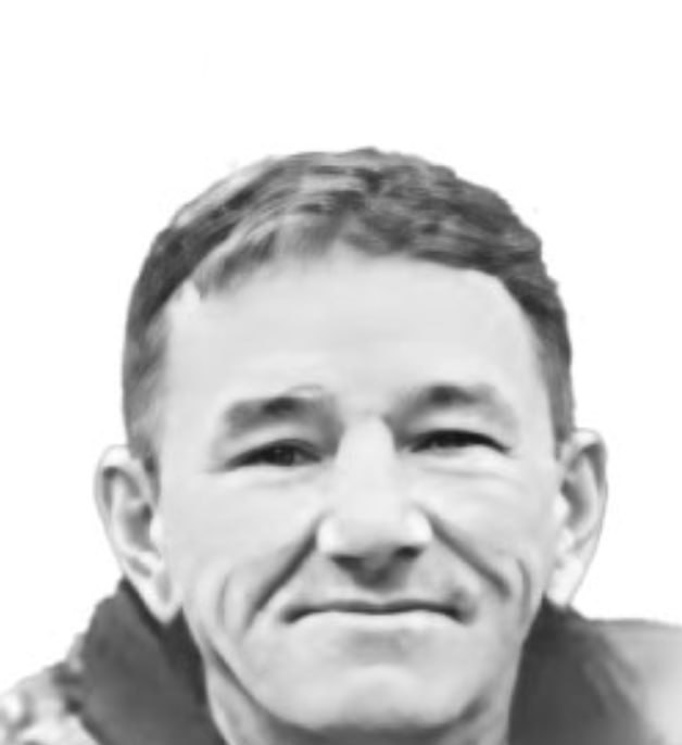 Фотография Альмакаев Айдар Мунавирович, погибший солдат СВО