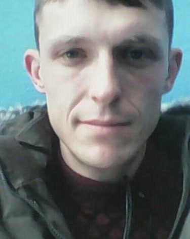 Фотография Нечунеев Валерий Игоревич, погибший солдат СВО