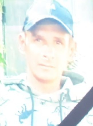 Фотография Галиуллин Талгат Таштемирович, погибший солдат СВО