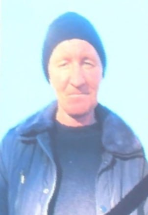 Фотография Имуков Алексей Вениаминович, погибший солдат СВО