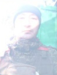 Фотография Байтурин Раис Садикович, погибший солдат СВО