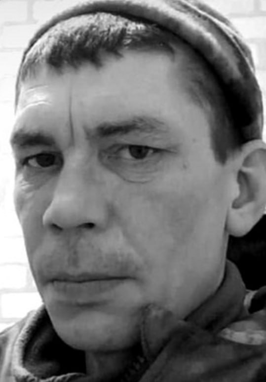 Фотография Лизунов Валерий Владимирович