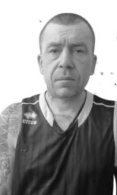 Фотография Гендуллин Алексей Адихамович