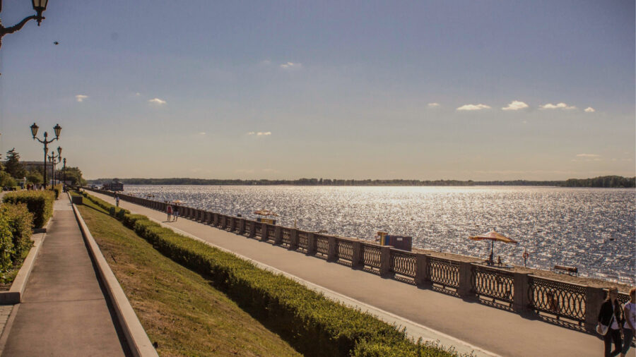 Тыва фотосы