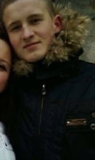 Фотография Коряк Игорь Борисович, погибший солдат СВО