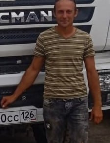 Фотография Третьяков Юрий Владимирович, погибший солдат СВО