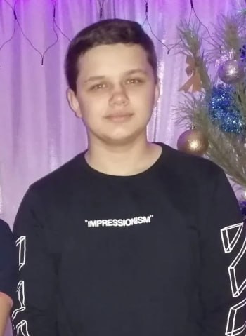 Фотография Селезнев Александр Дмитриевич, погибший солдат СВО