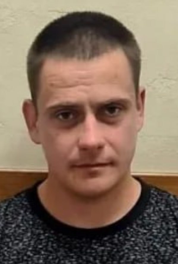 Фотография Киященко Дмитрий Олегович, погибший солдат СВО