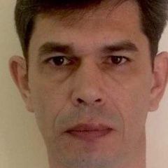 Фотография Палиенко Павел Валерьевич, погибший солдат СВО