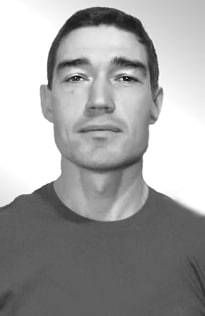 Фотография Алтапов Николай Анатольевич, погибший солдат СВО