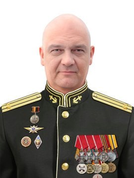 Фотография Шипунов Александр Николаевич, погибший солдат СВО