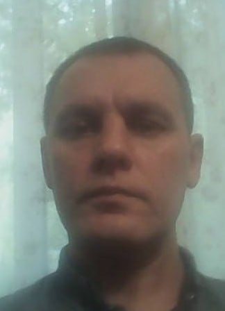 Фотография Кислицин Вячеслав Васильевич, погибший солдат СВО