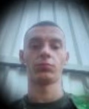 Фотография Малик Александр Владимирович, погибший солдат СВО