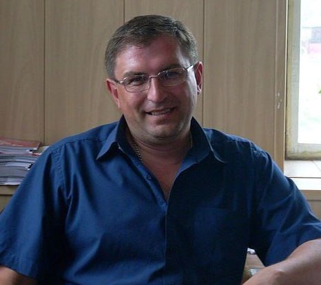 Фотография Казаков Владислав Анатольевич, погибший солдат СВО